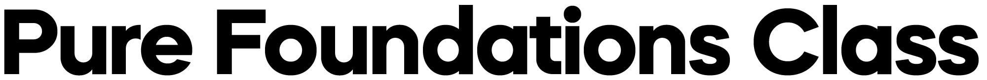 PureFoundations.png