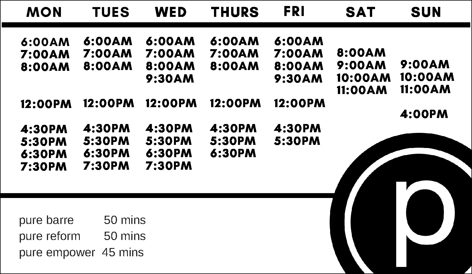 Downtown Indy Schedule2.jpg