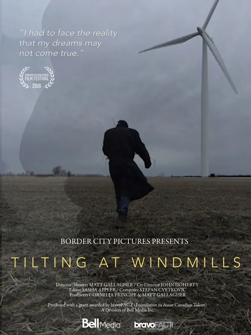 TiltingAtWindmillsPoster.jpg