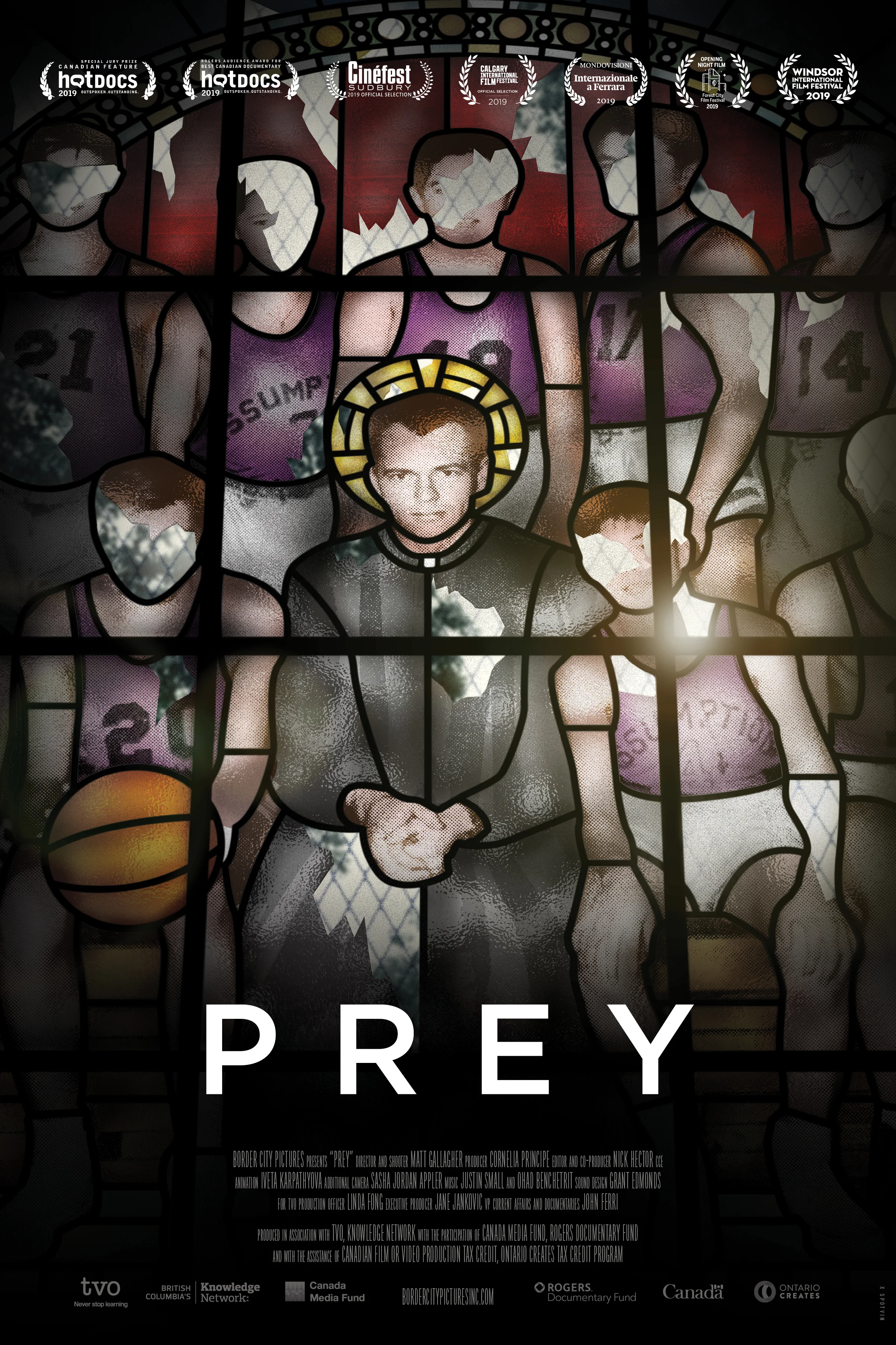 Prey_lowres.jpg