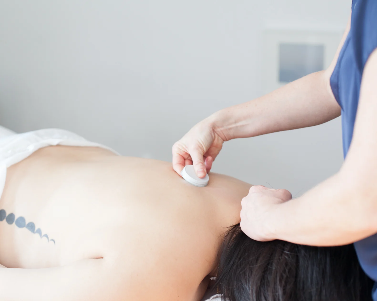 Renee Pilgrim Gua Sha.jpg
