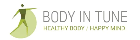 Body In Tune