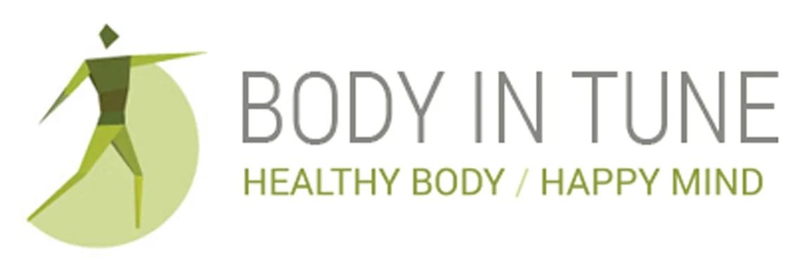 Body In Tune