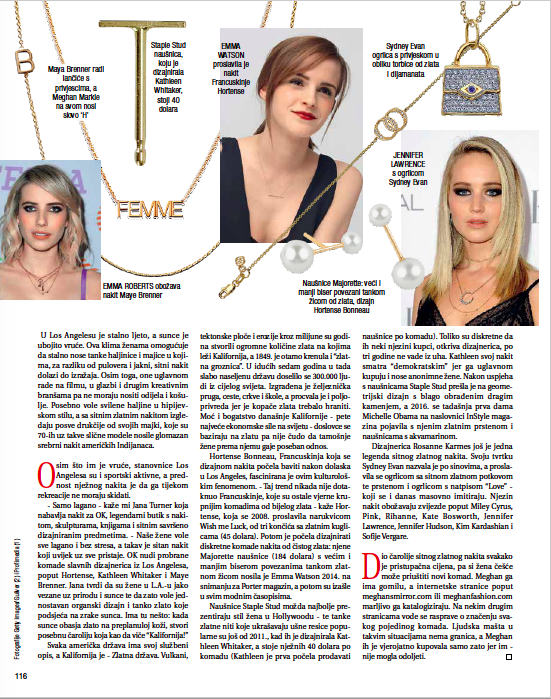 Screen Shot 2019-03-20 at 16.34.09.png