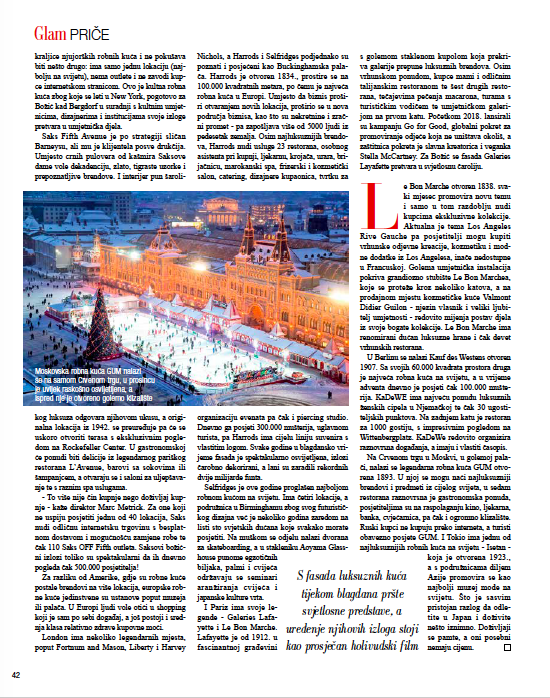 Screen Shot 2019-03-21 at 16.09.54.png