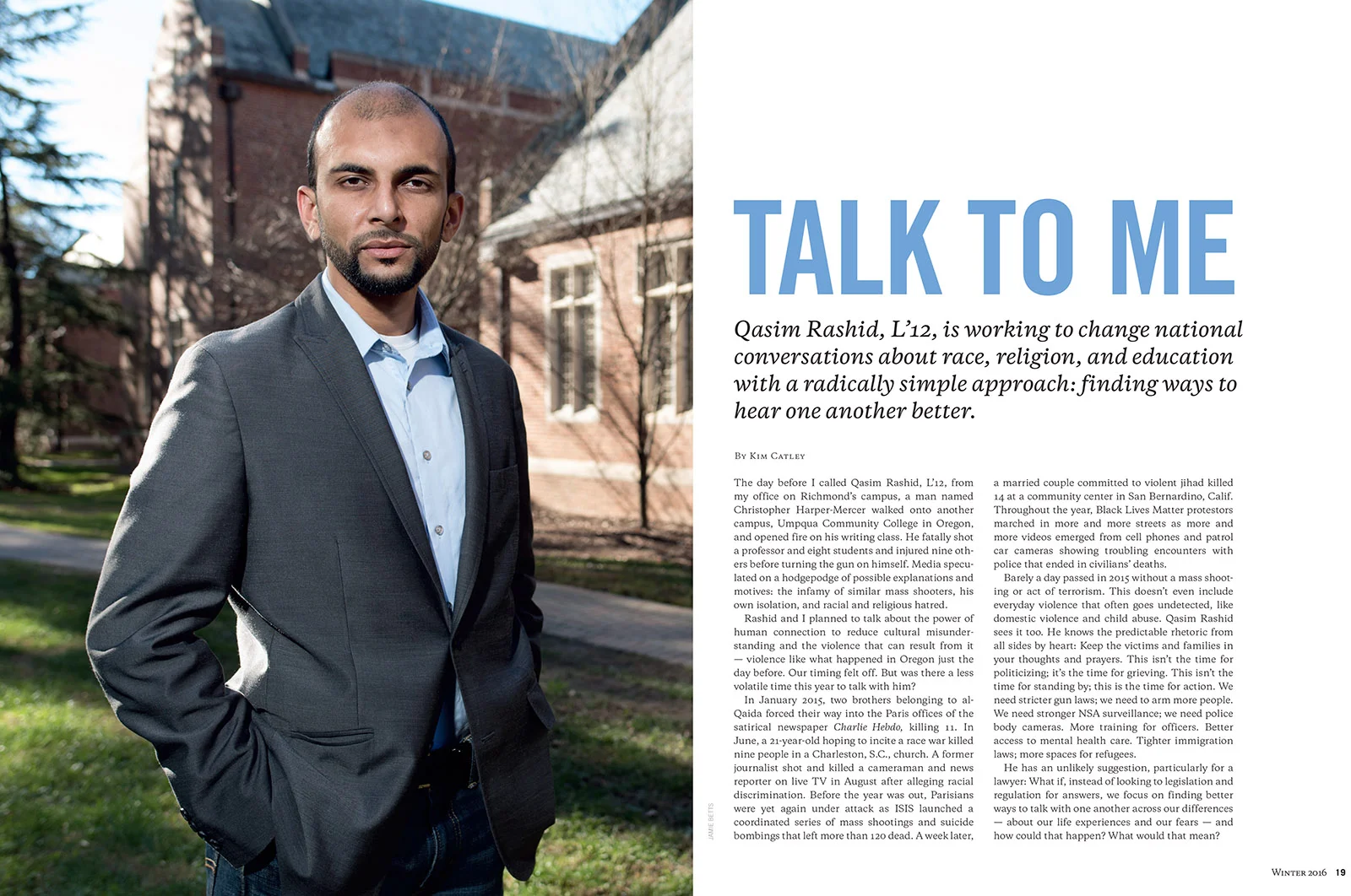 RL-Win16-Qasim Rashid feature-1.jpg