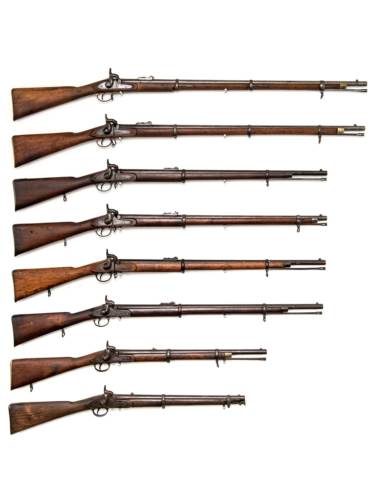 Rifles.jpg