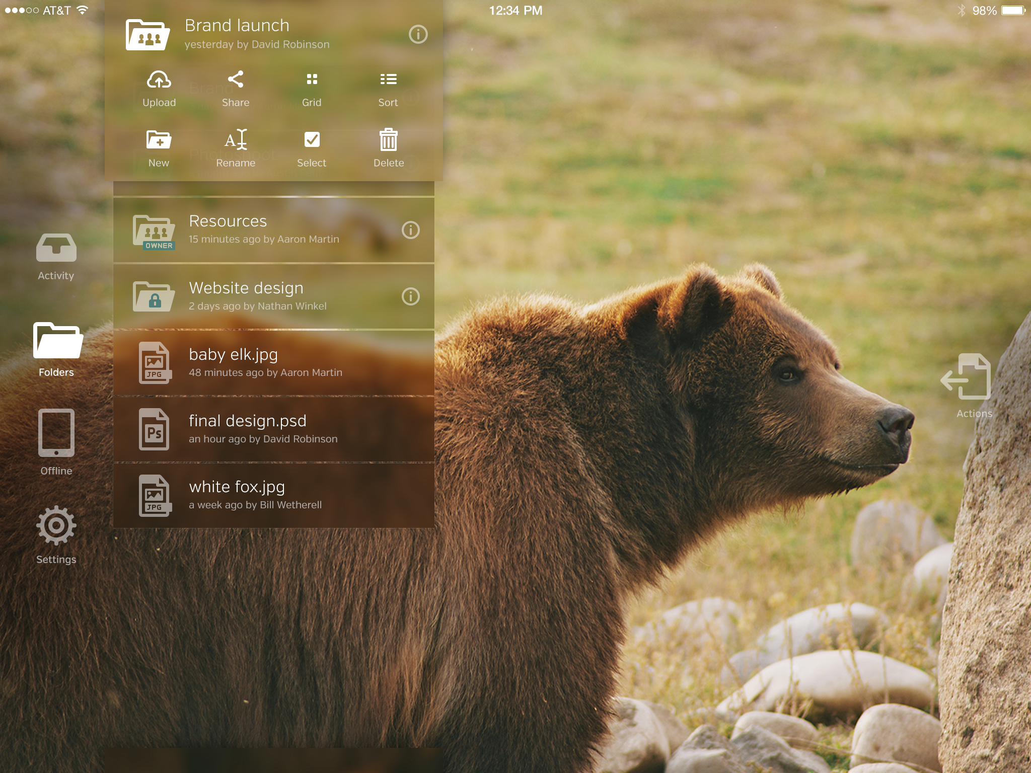 ipad_0003_folder-actions.png