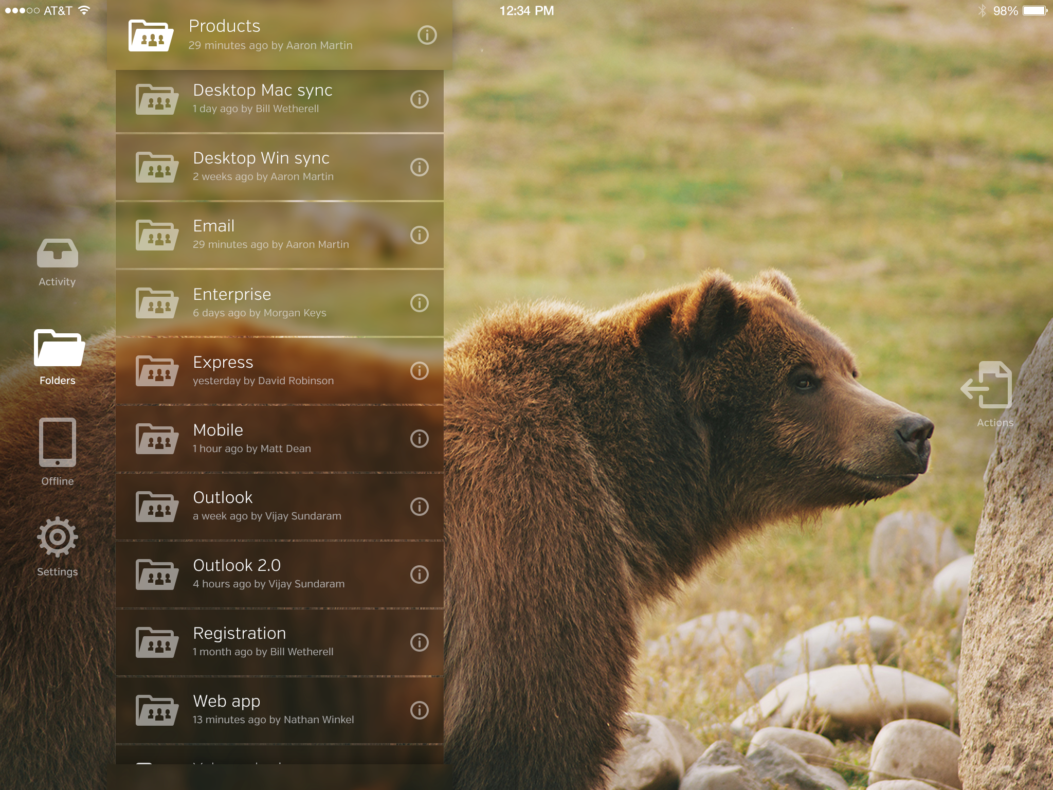 ipad_0004_selected-state-(full-height).png