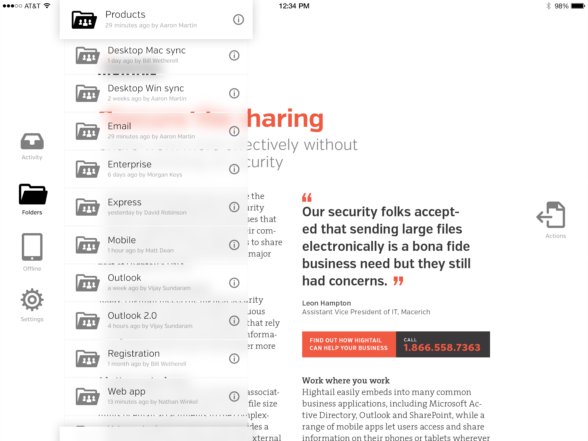 ipad_0010_doc-(light).png