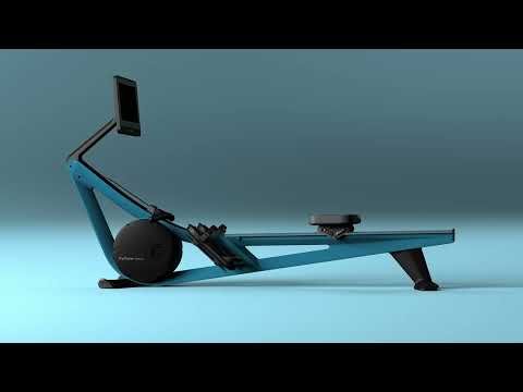 Introducing a Wave of Colors