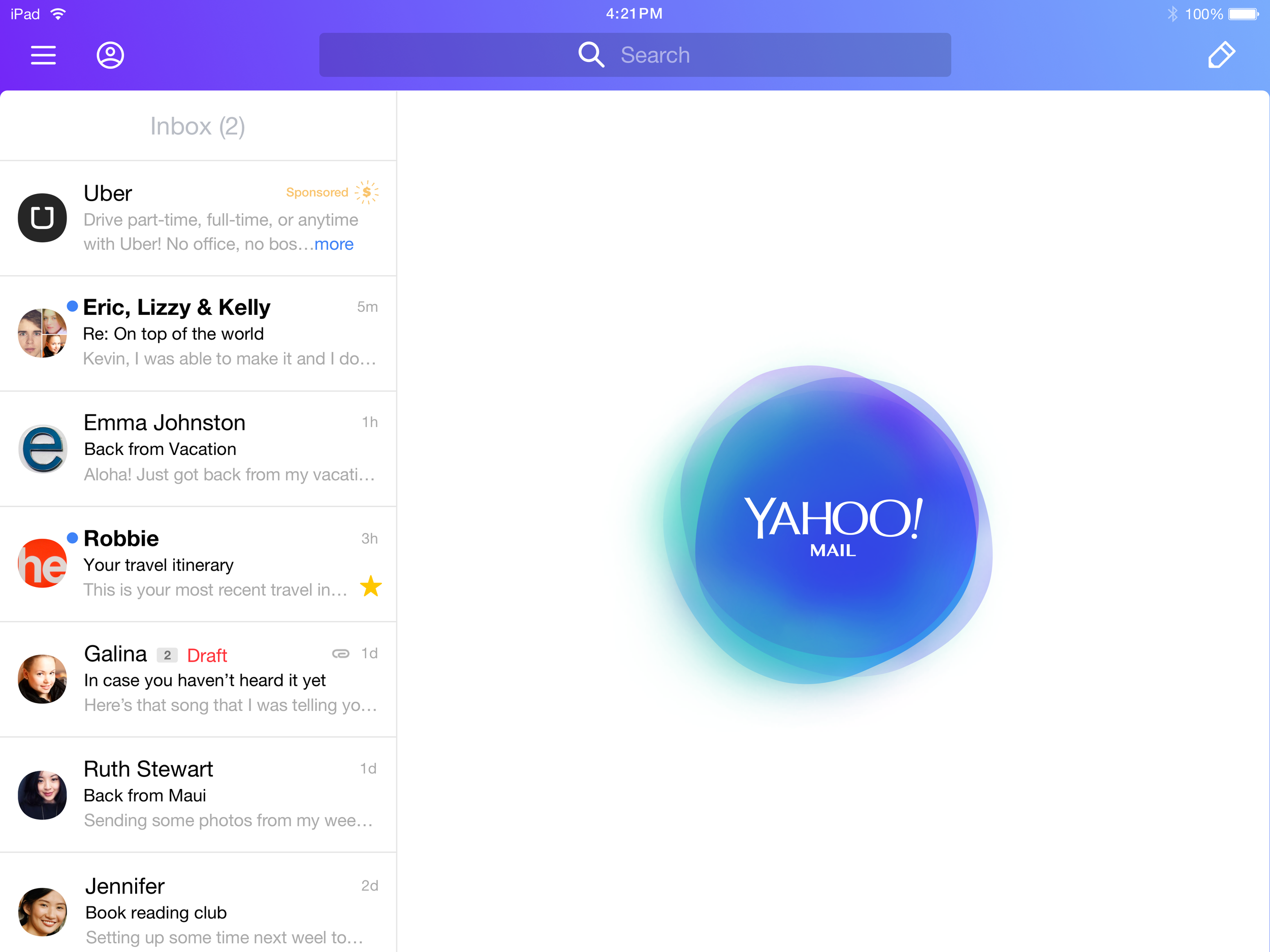 0200_msg list w msg open.png