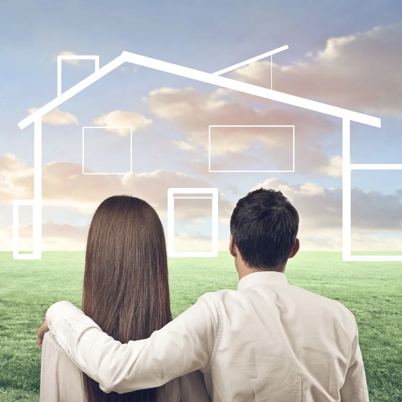 home buying.jpg