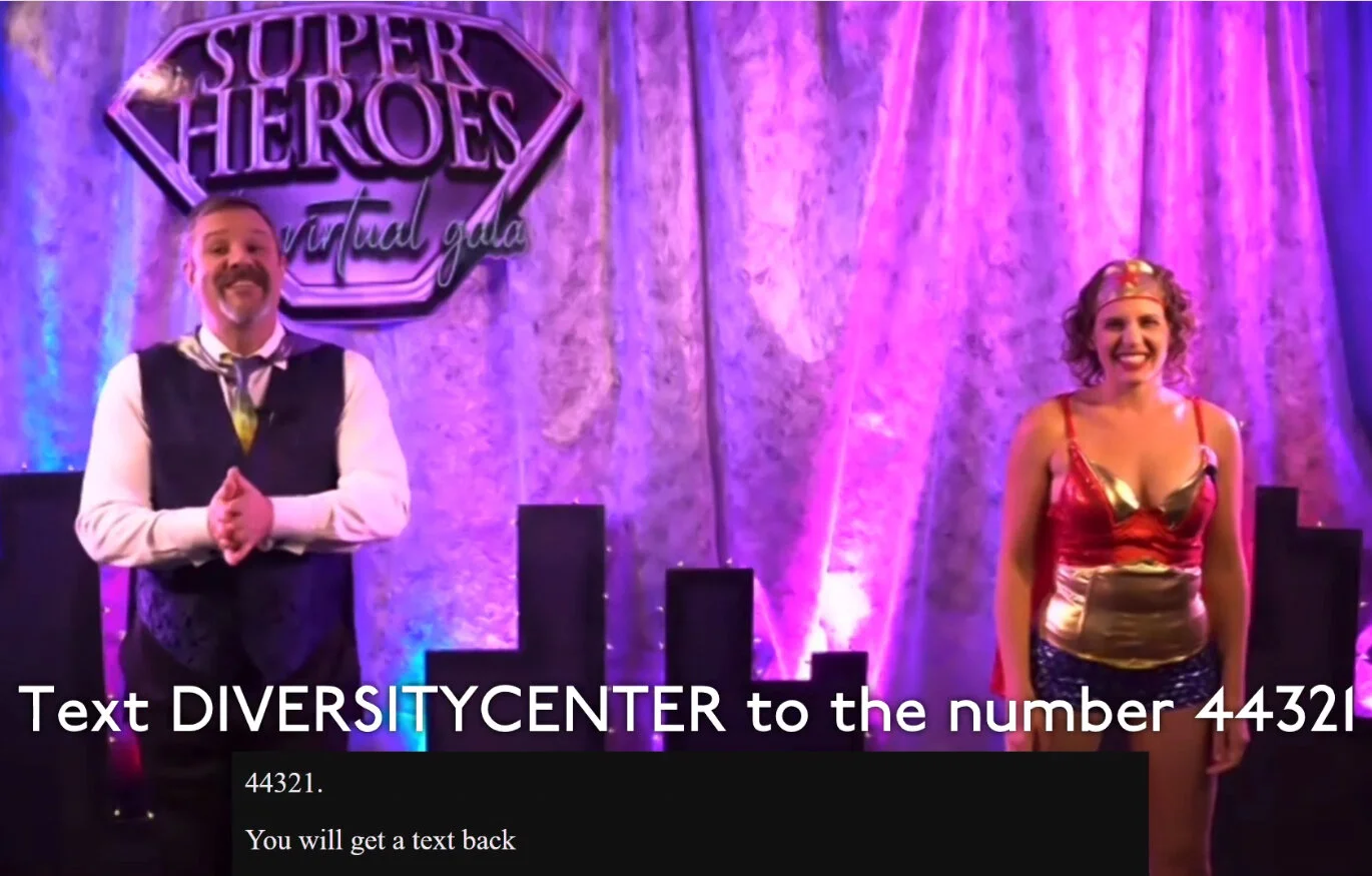2020-Diversity-Center-Santa-Cruz.jpg