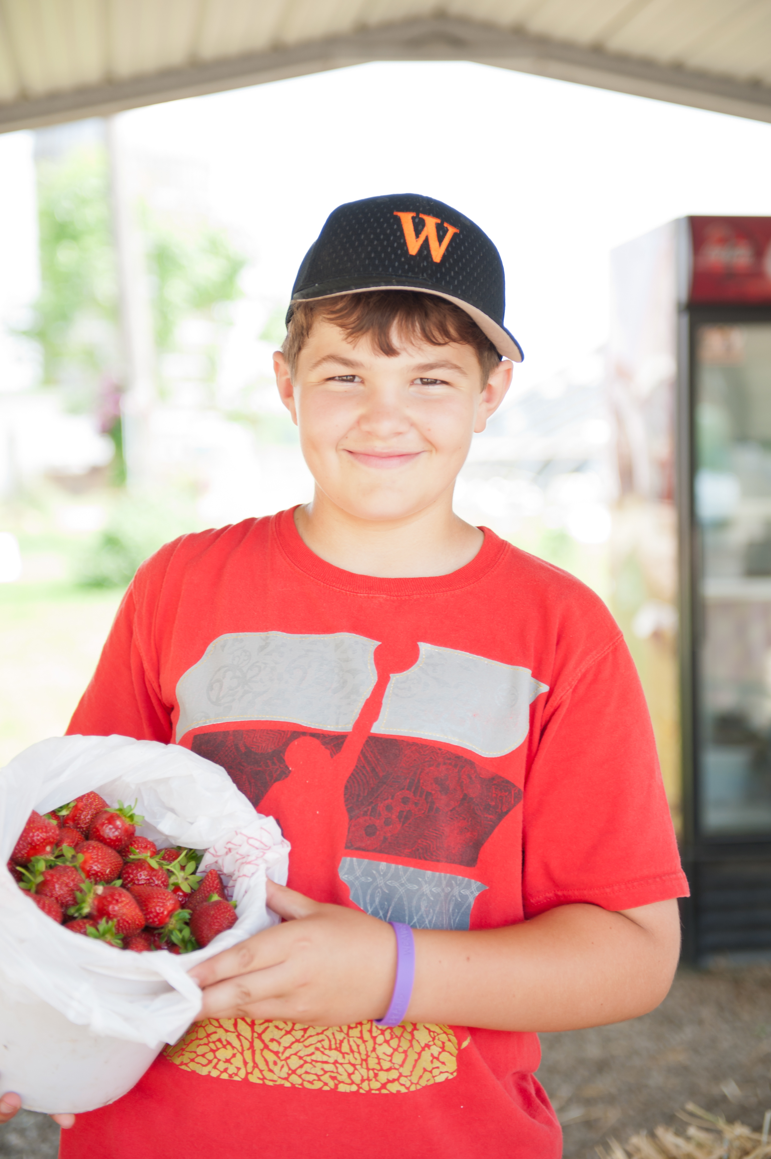 brady_strawberries.JPG