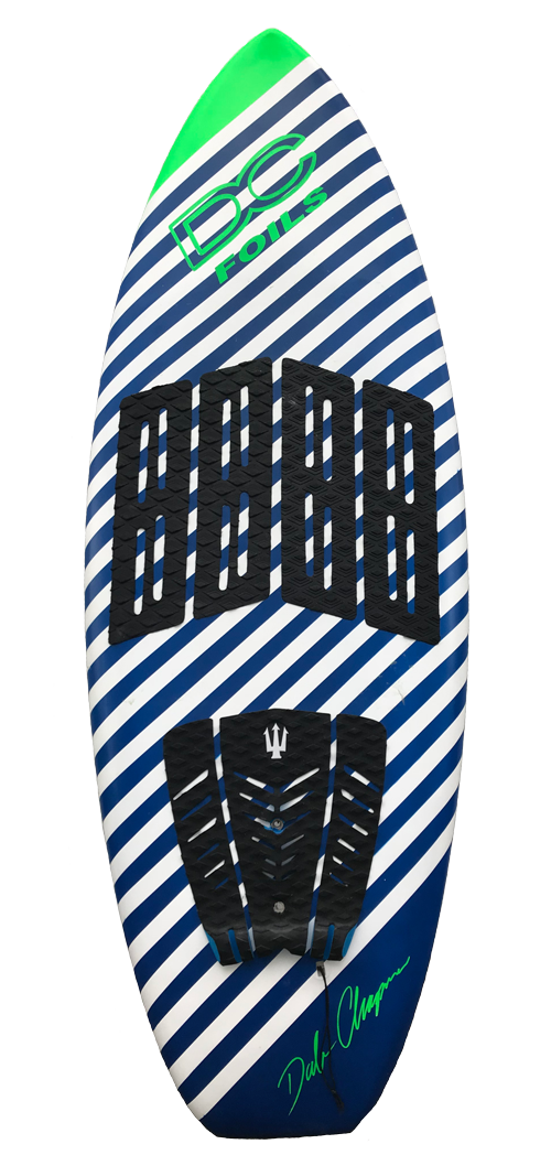 boards-01.png