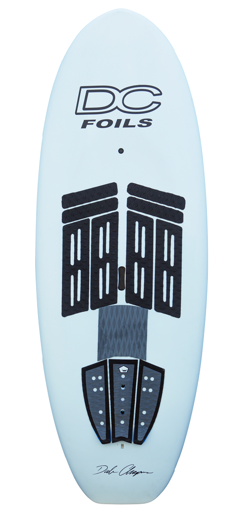 boards-05.png