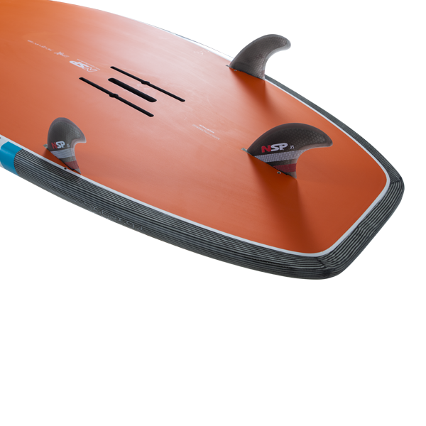 2019_SUP_Foil_Fin copy.png
