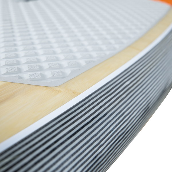 2019_SUP_Foil_Rail copy.png