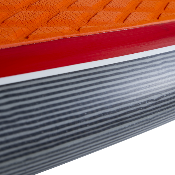 2018_SUP_SurfX_Rail copy.png