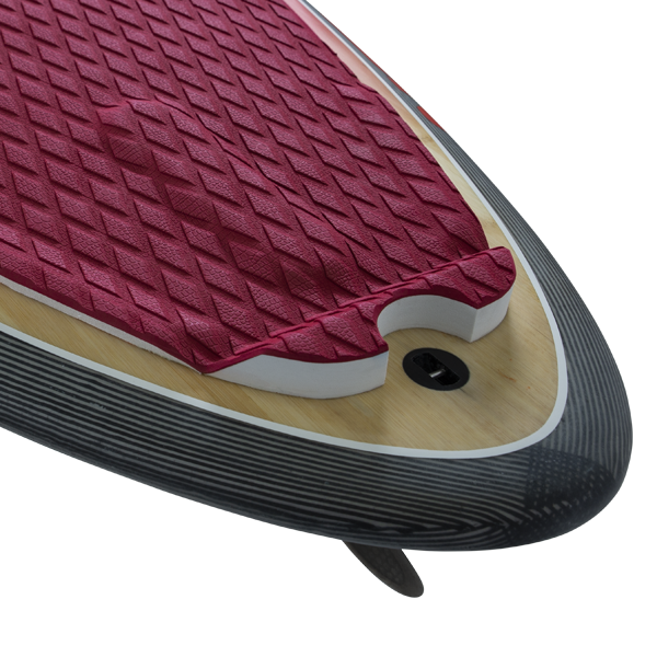 2018_SUP_SurfX_Kicker copy.png