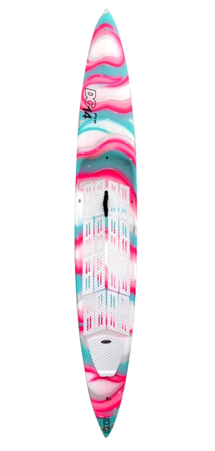 DC14-fluro-pink-aqua-lge.png