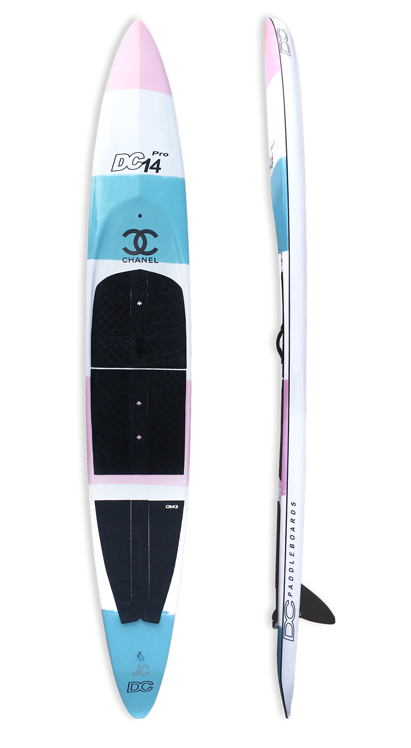 paddleboard+14'26_+stripe_both+views.png