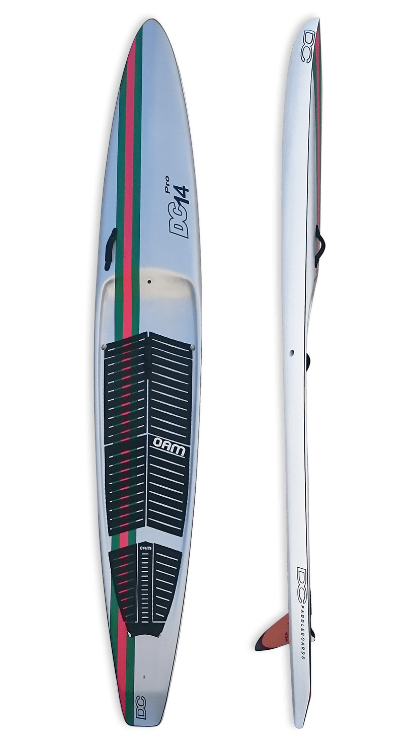 paddleboard+14'gucci_both+views.png
