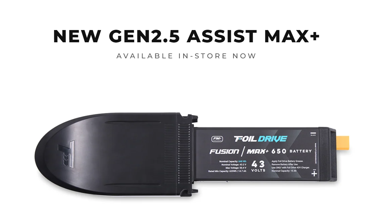 ASSIST MAX Banner_DC.png