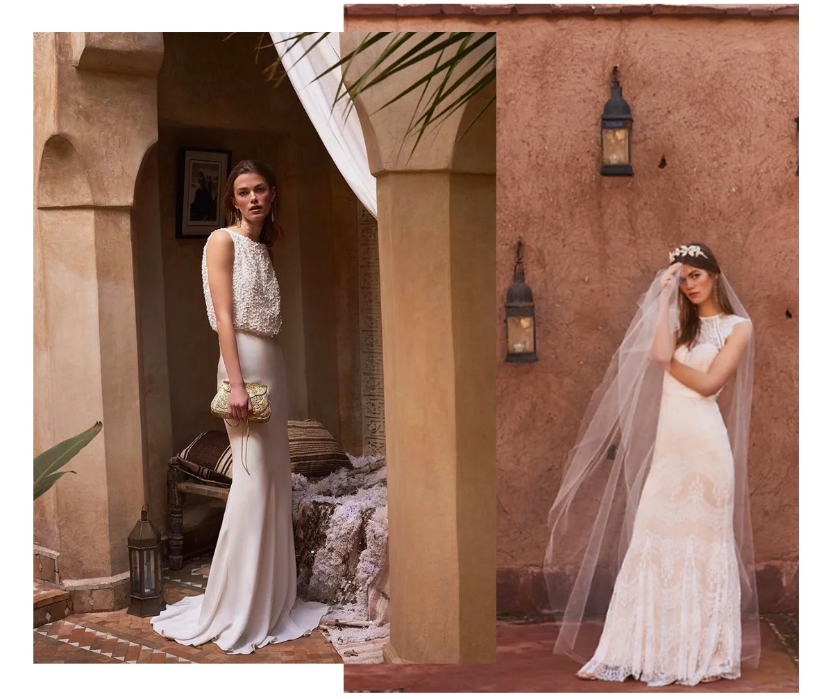 images via BHLDN