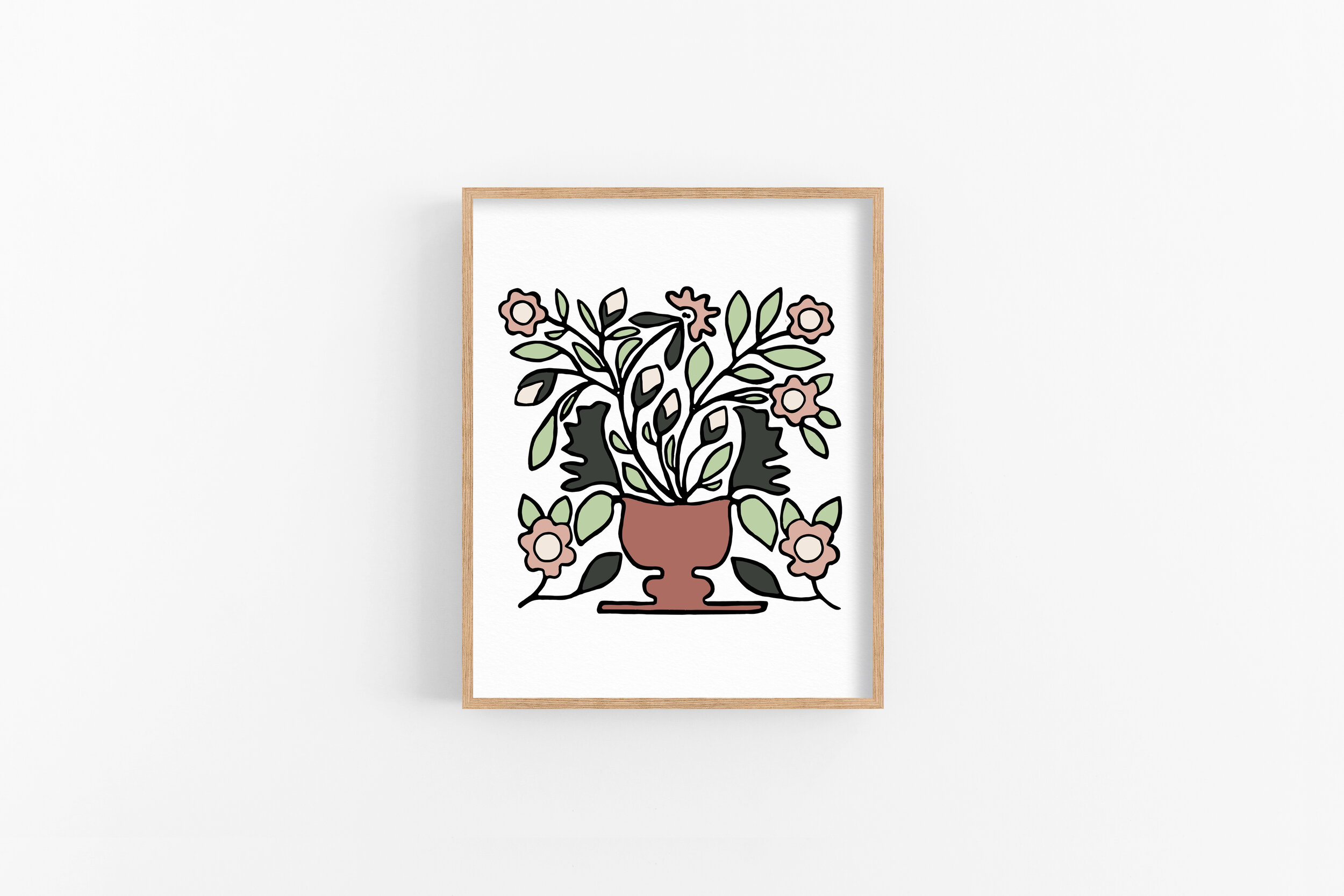 FM_ArtPrint_PottedPlant-FULL.jpg