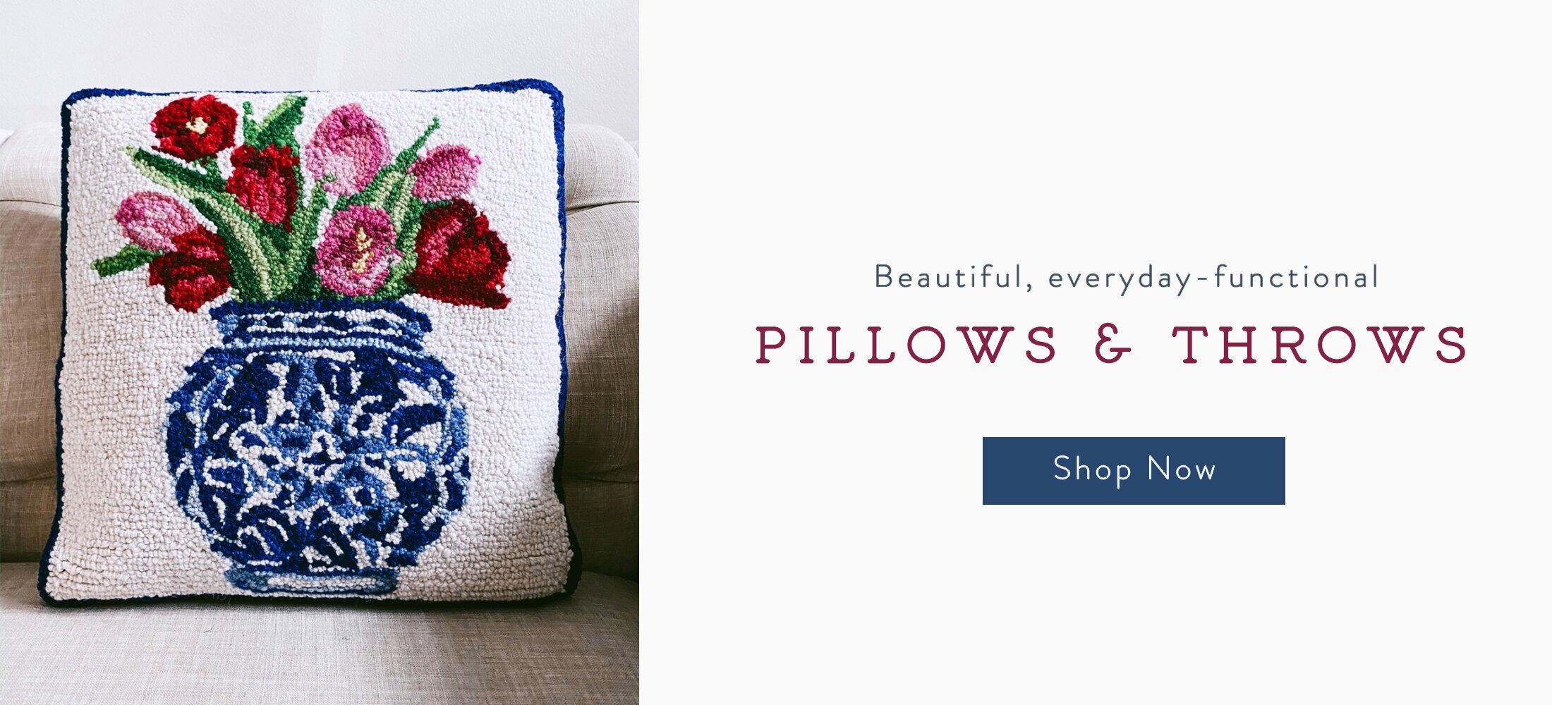 Home_FaireCo-PillowsThrows