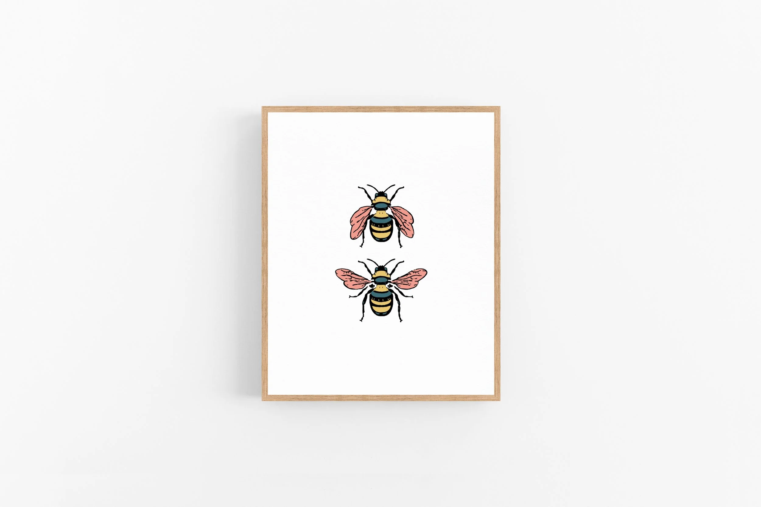 Website_ArtPrint_BeesKnees.jpg
