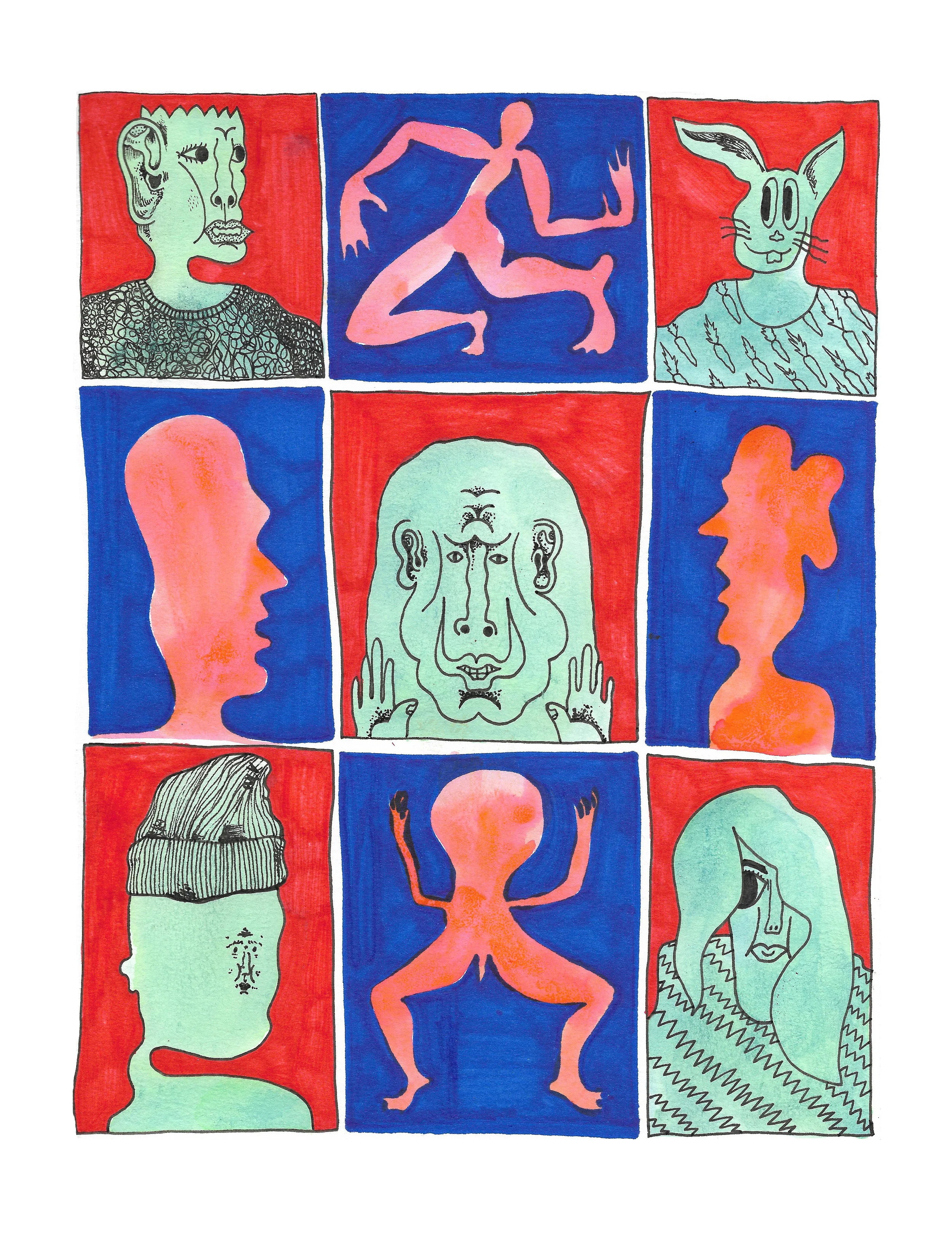 Scan 10.jpeg