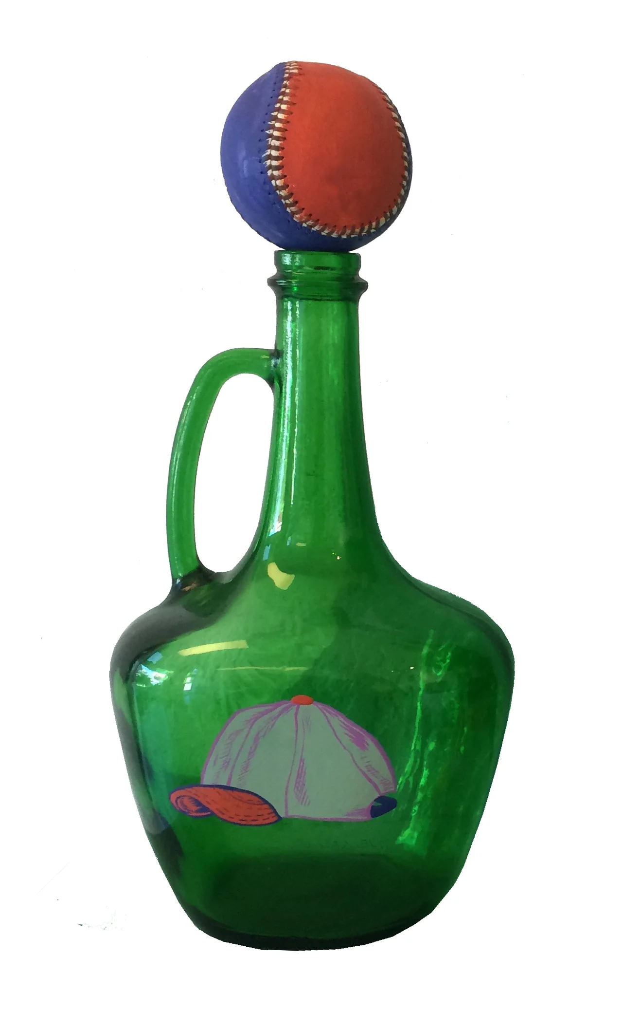 bottle3.jpg