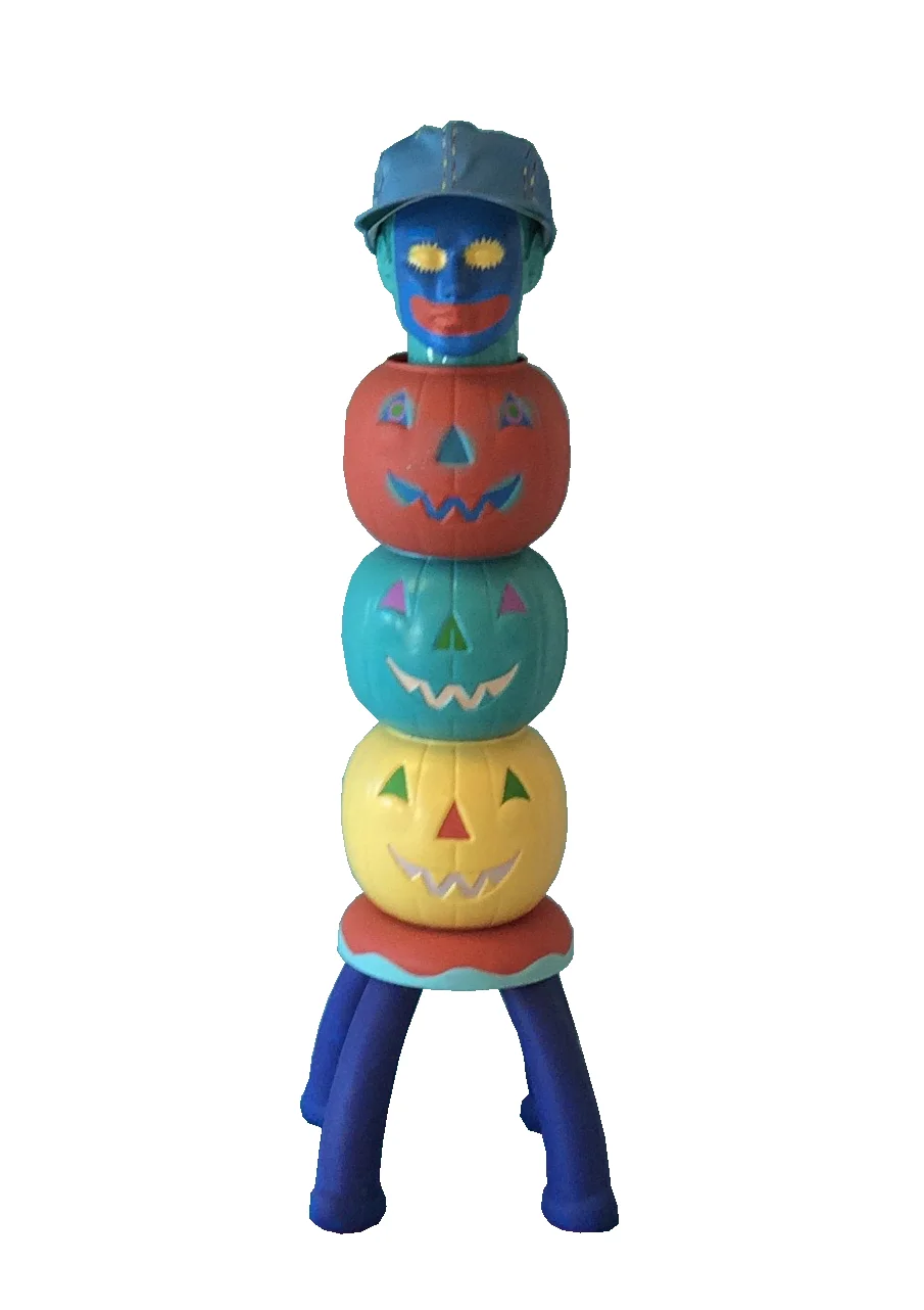 pumpkin.jpg