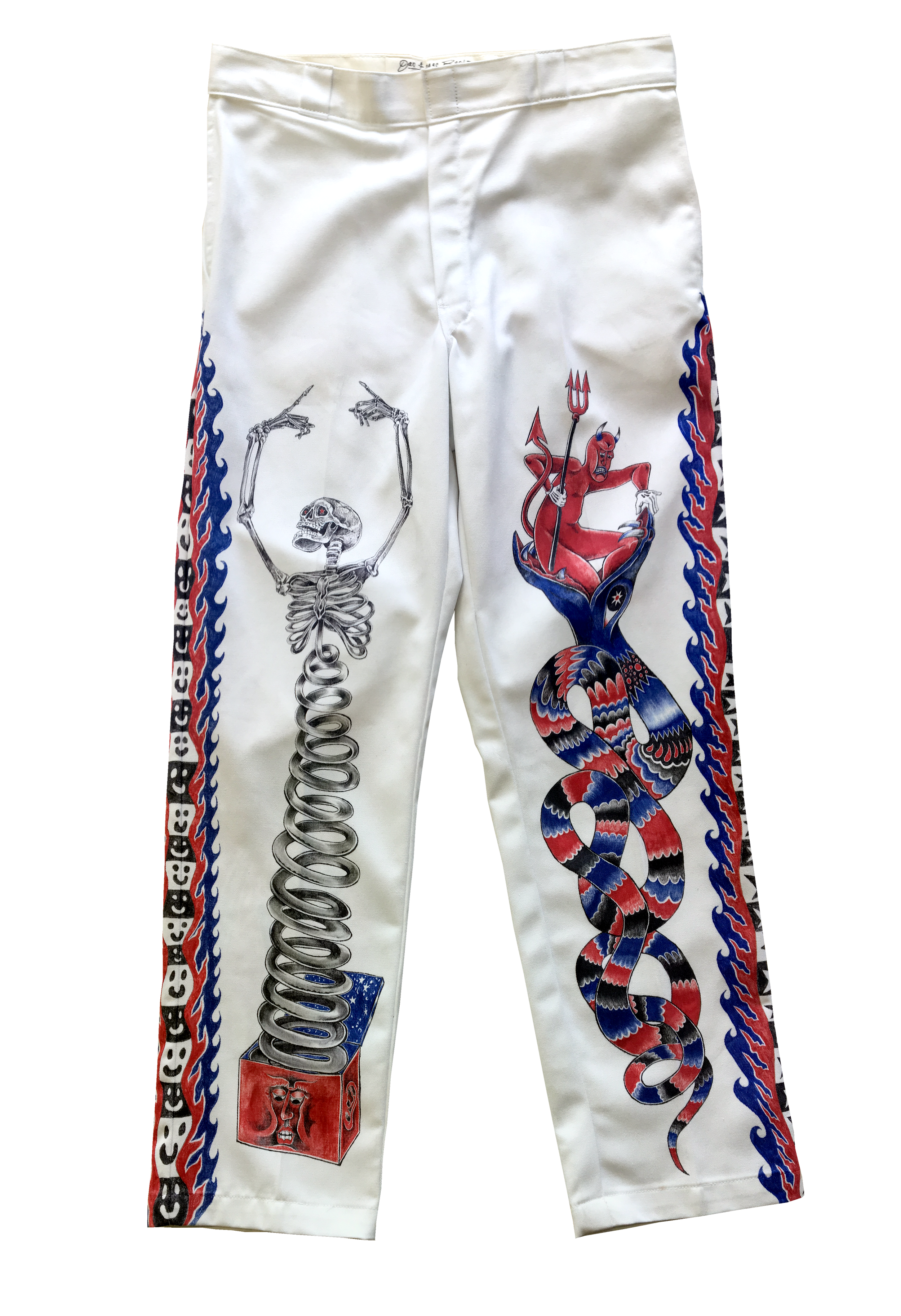 pants .png