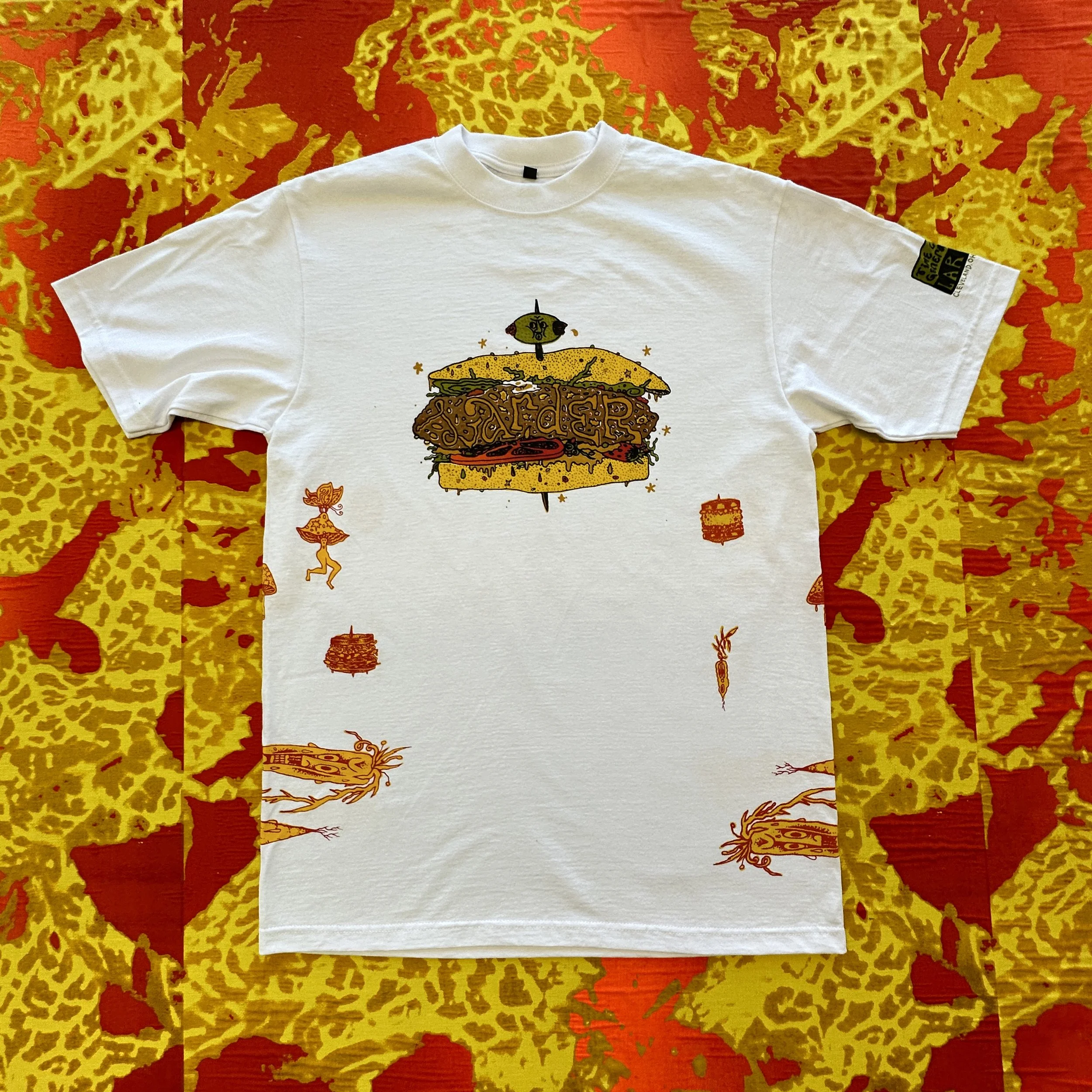 LARDER SHIRT copy.jpg