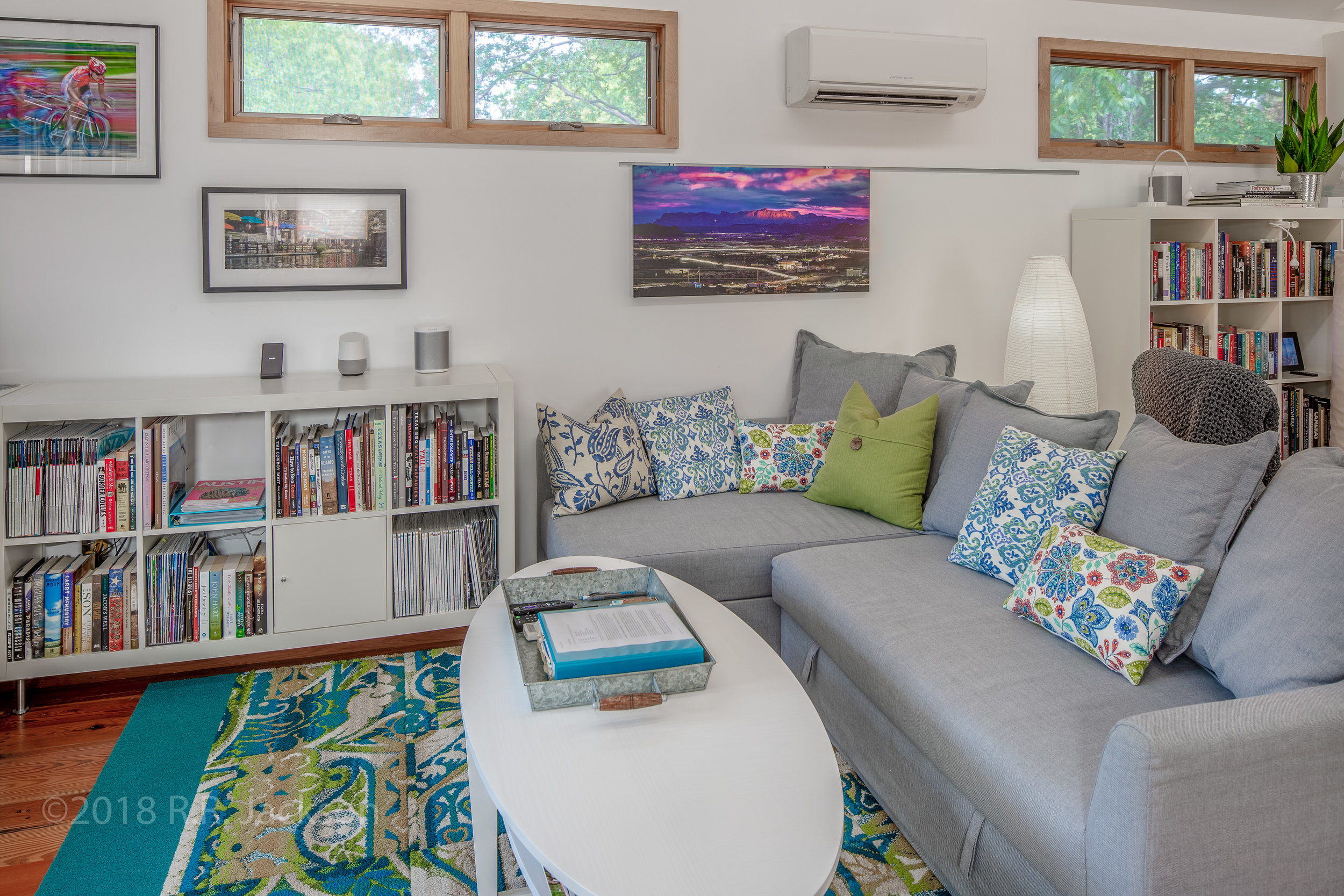 living area couch and table books.jpg