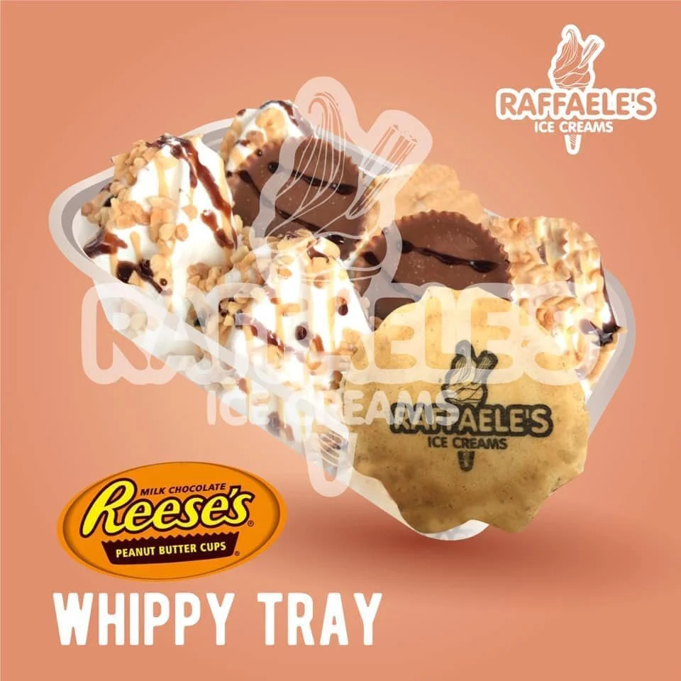 Ice Cream Van Hire Swindon Raffaele's ice cream