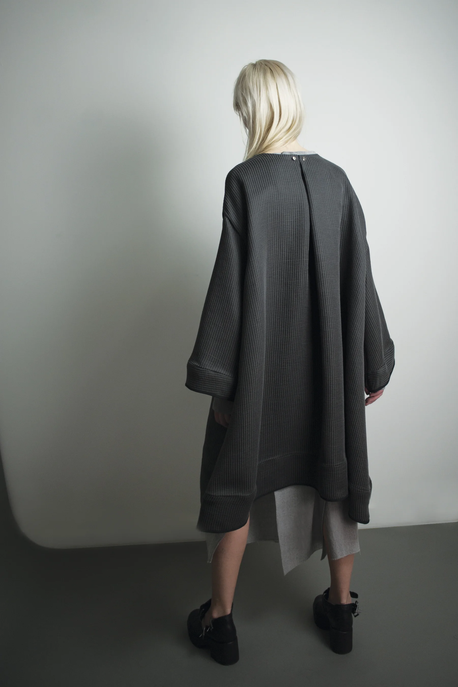Look 7-Back_Revised.jpg