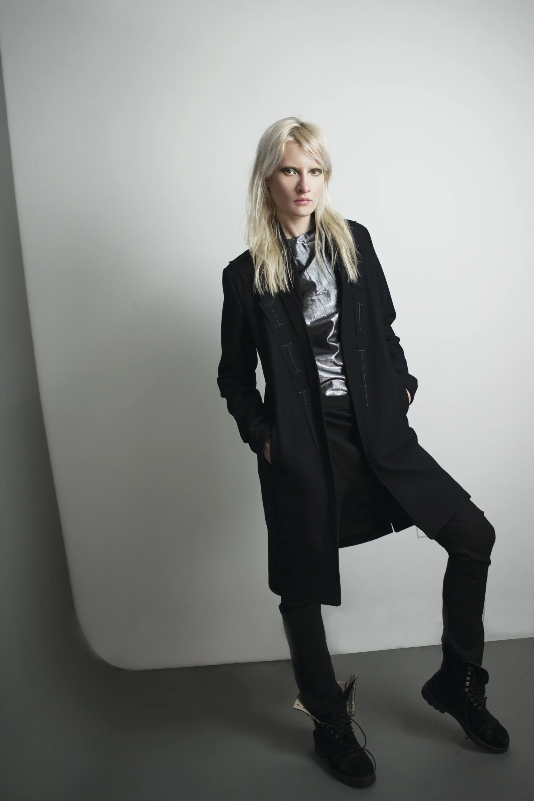 Look5.jpg