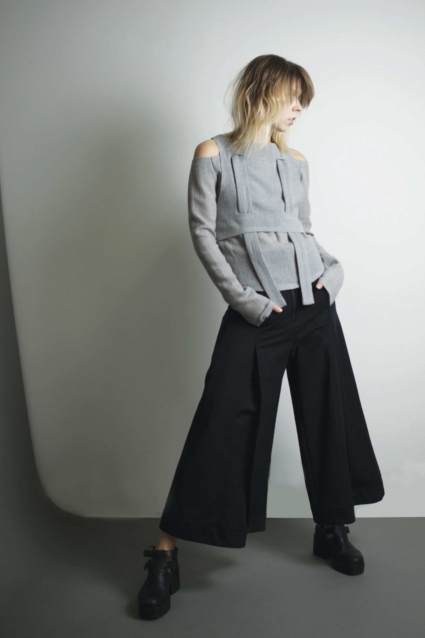 Look13.jpg