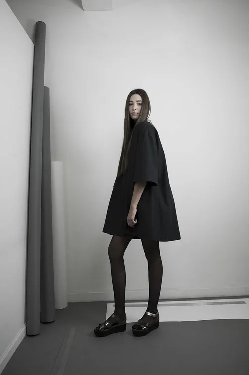 look2-side-LR.jpg