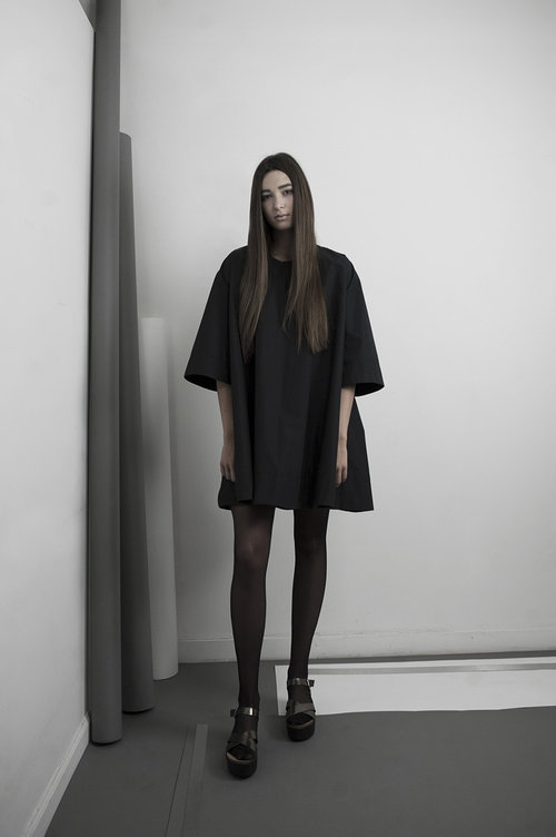 look2-a-LR.jpg