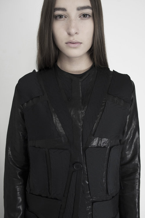 look12-c-LR.jpg