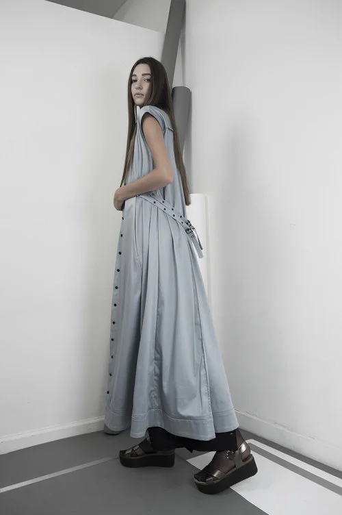 look13-ssLR.jpg