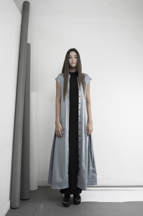 look13-aLR.jpg
