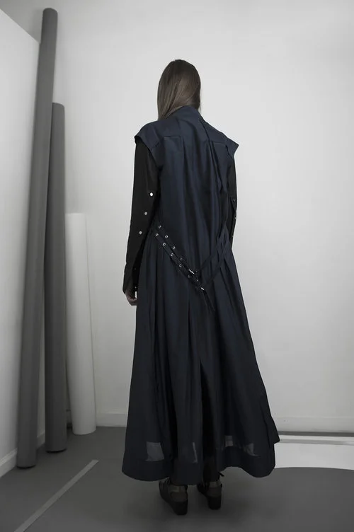 look10-b-PLR.jpg