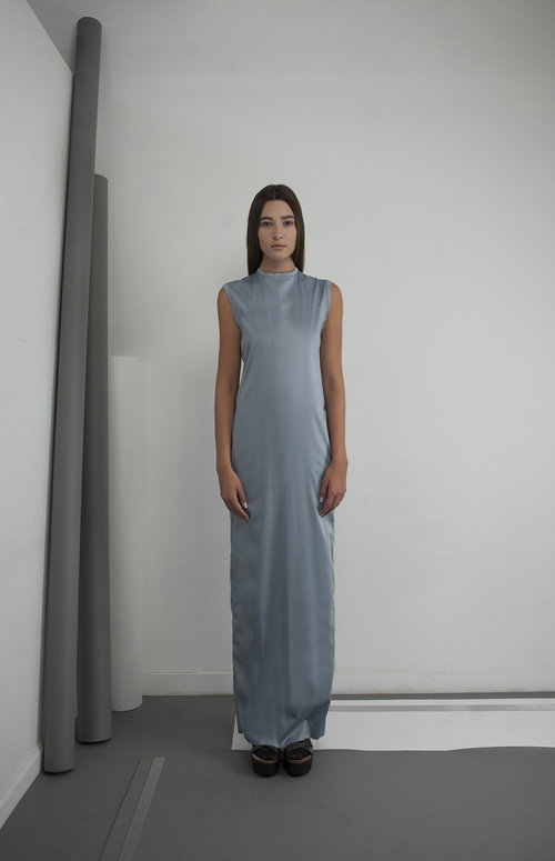 look16-a-bLR.jpg